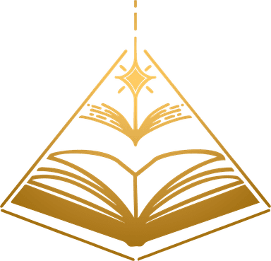 Gaming Choices Logo
